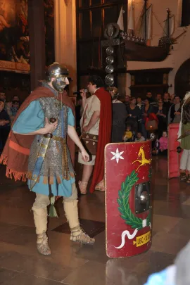 Dwór Artusa
