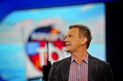 Cezary Pazura