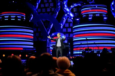 Cezary Pazura