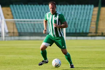 Tylko Lechia Gdańsk - Respect Przejazdowo