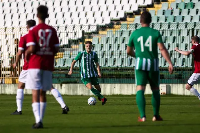 Tylko Lechia Gdańsk - Respect Przejazdowo