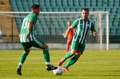 Tylko Lechia Gdańsk - Respect Przejazdowo