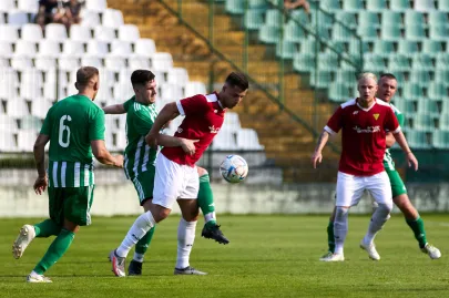 Tylko Lechia Gdańsk - Respect Przejazdowo