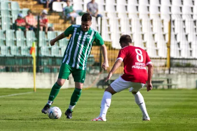 Tylko Lechia Gdańsk - Respect Przejazdowo