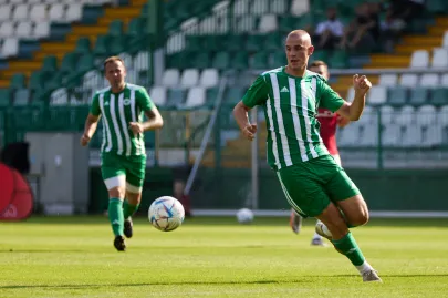 Tylko Lechia Gdańsk - Respect Przejazdowo