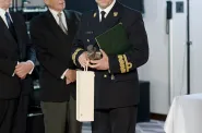 26.05.2012 w hotelu Hilton odbył się finał XX Edycji Plebiscytu na Dżentelmena Roku