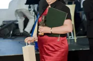 26.05.2012 w hotelu Hilton odbył się finał XX Edycji Plebiscytu na Dżentelmena Roku