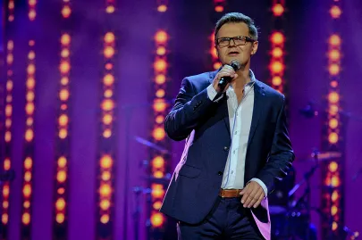 Piotr Salata