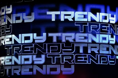 Sopot Top Trendy