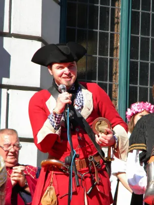 Królewski Kaper