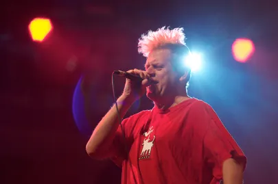 Kult