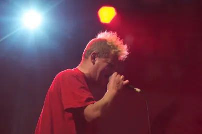 Kult