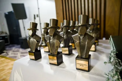 statuetki