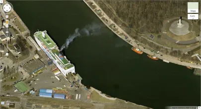 Westerplatte 