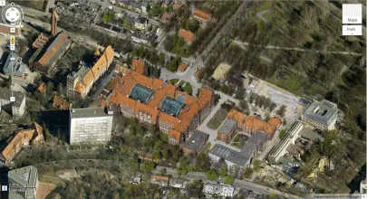 Politechnika Gdańska