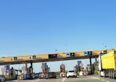 Bramki A1 wciąż działają