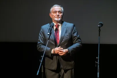 48. Festiwal Polskich Filmów Fabularnych - Dzień 1