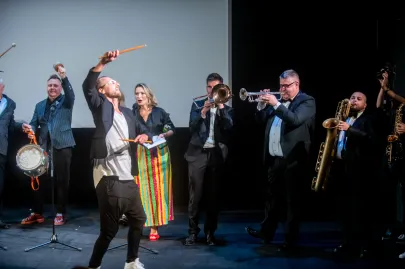 48. Festiwal Polskich Filmów Fabularnych - Dzień 1