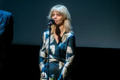 48. Festiwal Polskich Filmów Fabularnych - Dzień 1