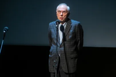 48. Festiwal Polskich Filmów Fabularnych - Dzień 1