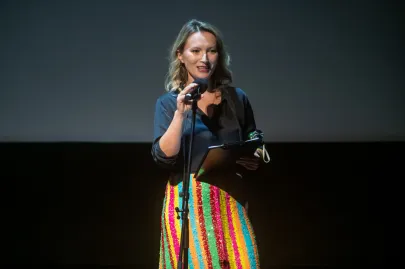 48. Festiwal Polskich Filmów Fabularnych - Dzień 1