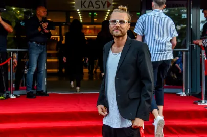 48. Festiwal Polskich Filmów Fabularnych - Dzień 1