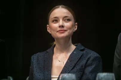 48. Festiwal Polskich Filmów Fabularnych - Dzień 2