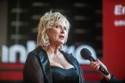 48. Festiwal Polskich Filmów Fabularnych - Dzień 2