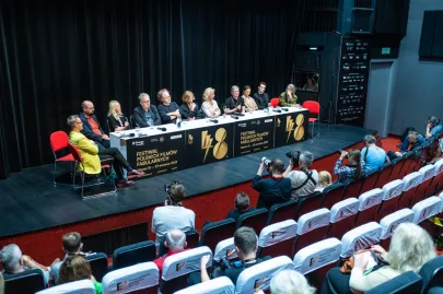 48. Festiwal Polskich Filmów Fabularnych - Dzień 3