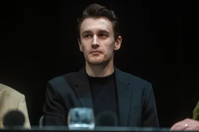 48. Festiwal Polskich Filmów Fabularnych - Dzień 3