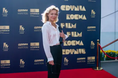 48. Festiwal Polskich Filmów Fabularnych - Dzień 3