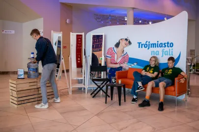 48. Festiwal Polskich Filmów Fabularnych - Dzień 3