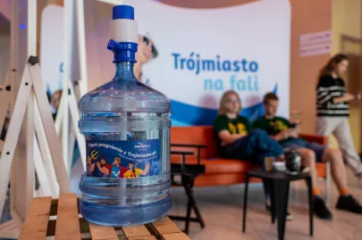 48. Festiwal Polskich Filmów Fabularnych - Dzień 3