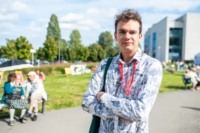 48. Festiwal Polskich Filmów Fabularnych - Dzień 3