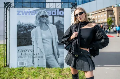 48. Festiwal Polskich Filmów Fabularnych - Dzień 3