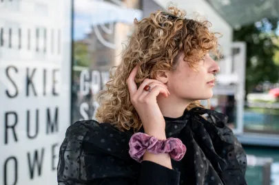 48. Festiwal Polskich Filmów Fabularnych - Dzień 3