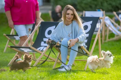 48. Festiwal Polskich Filmów Fabularnych - Dzień 3