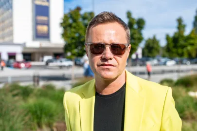 48. Festiwal Polskich Filmów Fabularnych - Dzień 3