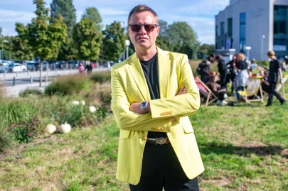 48. Festiwal Polskich Filmów Fabularnych - Dzień 3