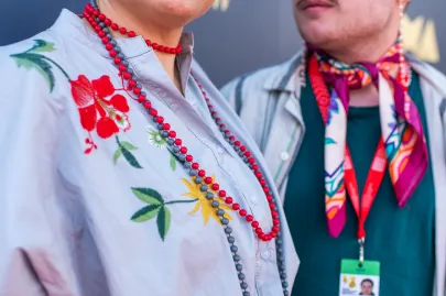48. Festiwal Polskich Filmów Fabularnych - Dzień 3