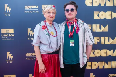 48. Festiwal Polskich Filmów Fabularnych - Dzień 3