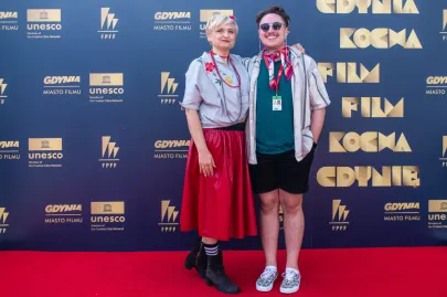 48. Festiwal Polskich Filmów Fabularnych - Dzień 3