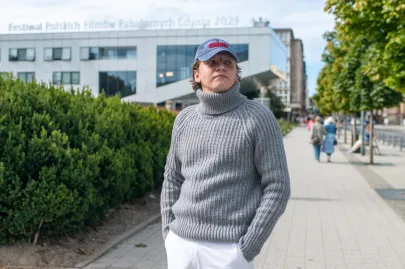 48. Festiwal Polskich Filmów Fabularnych - Dzień 3