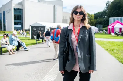 48. Festiwal Polskich Filmów Fabularnych - Dzień 3
