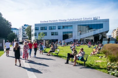 48. Festiwal Polskich Filmów Fabularnych - Dzień 4