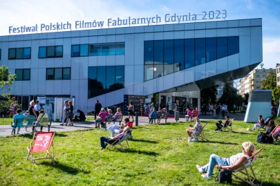48. Festiwal Polskich Filmów Fabularnych - Dzień 4
