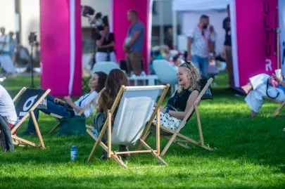 48. Festiwal Polskich Filmów Fabularnych - Dzień 4