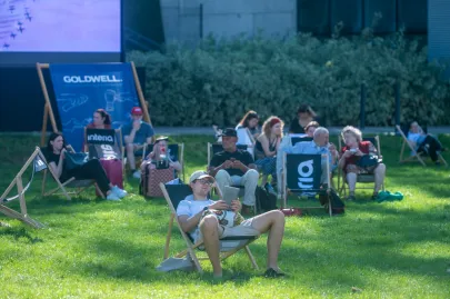 48. Festiwal Polskich Filmów Fabularnych - Dzień 4