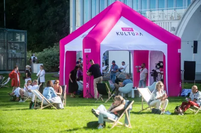 48. Festiwal Polskich Filmów Fabularnych - Dzień 4