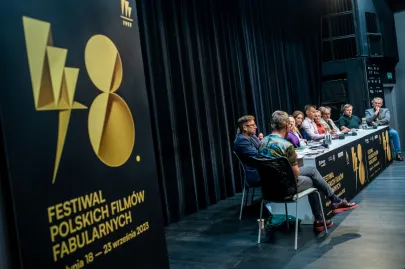 48. Festiwal Polskich Filmów Fabularnych - Dzień 4